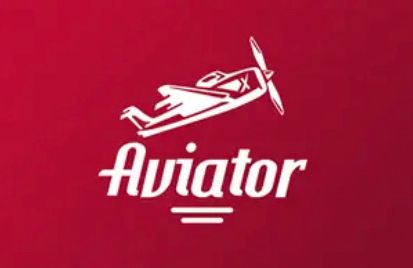 Краш-игра Aviator от Spribe в Legzo