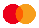 Mastercard — пополнение счёта в Легзо казино