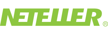 Neteller — вывод средств из Legzo