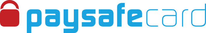 Paysafecard в Legzo Casino